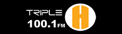 Triple H 100.1 FM